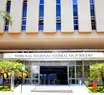 TRF 1 revoga prisão de gestores investigados por fraudes na saúde do Piauí