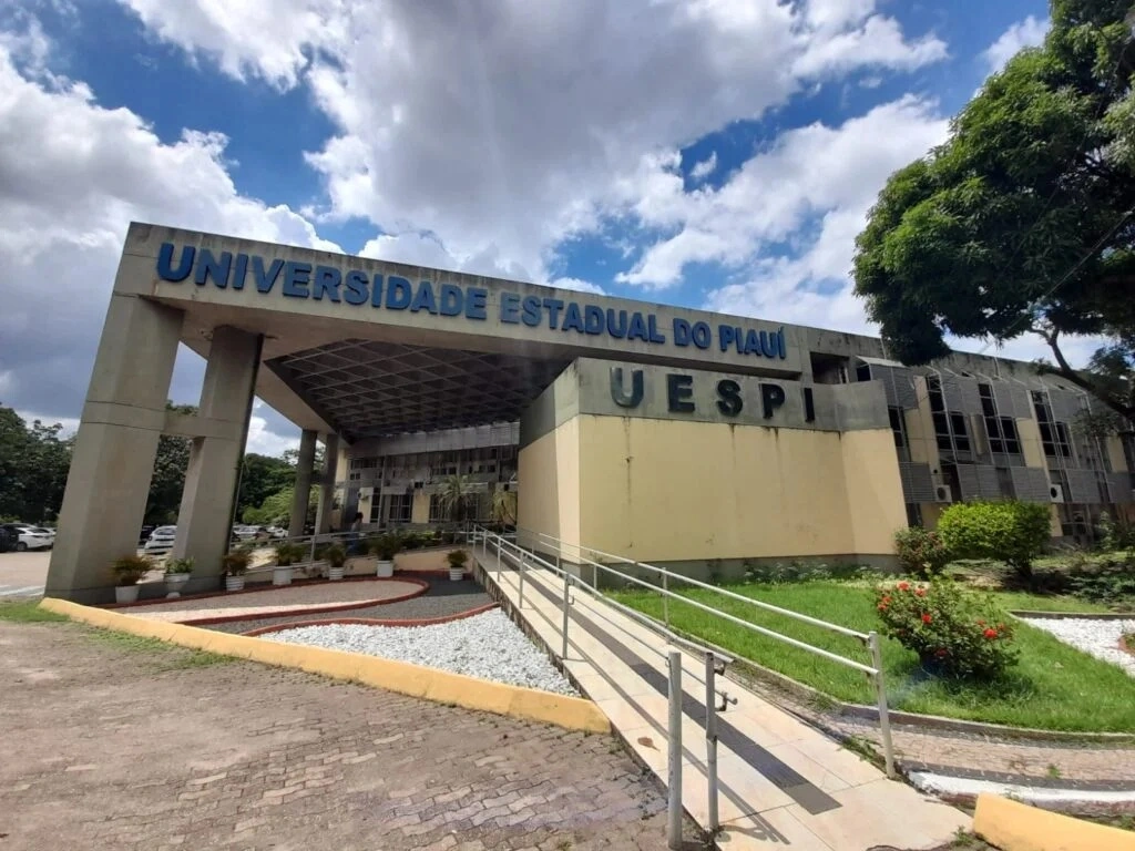 UESPI abre 708 vagas gratuitas para cursos online de idiomas com certificação oficial