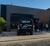 Advogados e ex-gestora são presos em operação da Polícia Civil