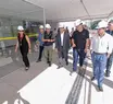 Novos batalhões irão abrigar até 200 policiais e fortalecer operações em Teresina