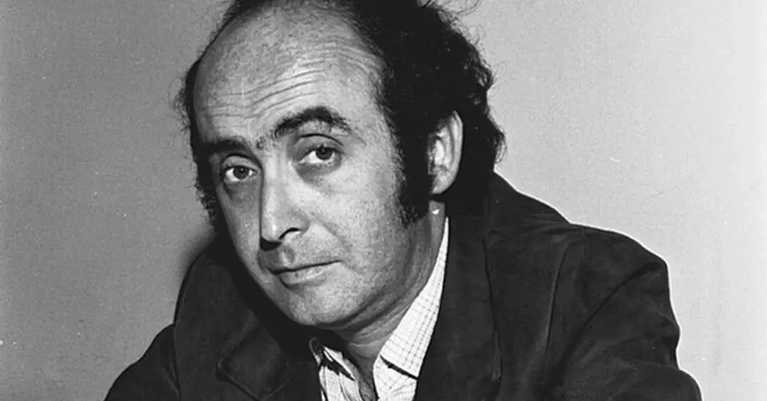Vladimir Herzog