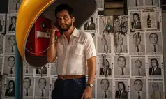 Brasil chega forte ao Oscar com “O Agente Secreto” e indicação histórica de Wagner Moura