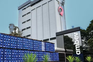 Ambev abre seleção nacional para apoiar projetos culturais e esportivos, priorizando diversidade e políticas afirmativas (Foto: Divulgação)