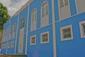 As inscrições ficam abertas até 26 de novembro de 2025, e podem ser realizadas por meio do site oficial da Secult (Foto: Governo do Piaui)