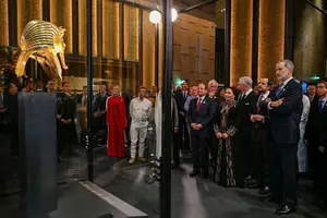 asdasd (Foto: Belal Farouk Bahgat Ghoneim)