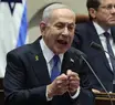 Netanyahu pede perdão presidencial durante julgamento por corrupção em Israel