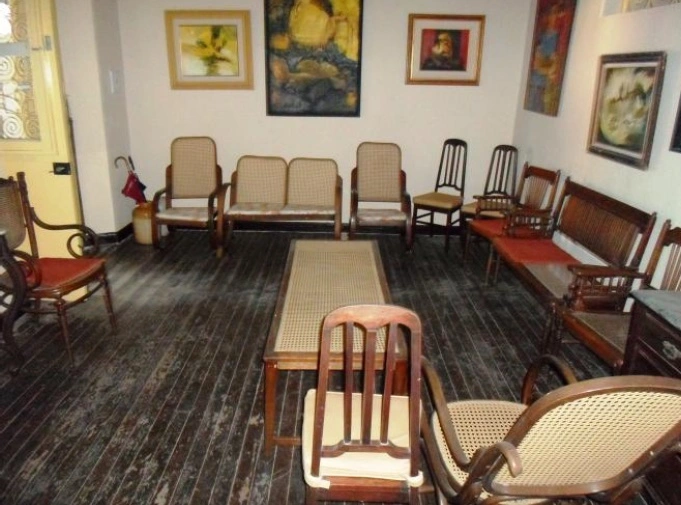 Casa de Eurípedes Aguiar pai de Genu Moraes.jpg