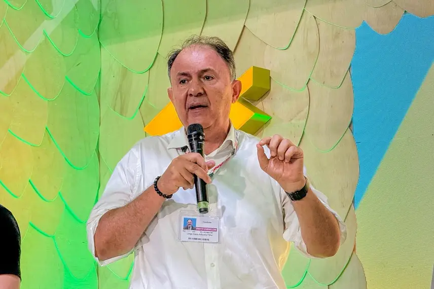 Consórcio Nordeste sela parceria com Banco do Brasil