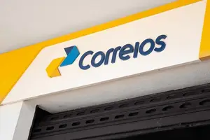 Correios aprovam reestruturação e preveem empréstimo de R$ 20 bilhões para recuperação (Foto: Reprodução)