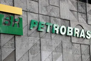 Criminosos vazam 190 GB de dados da Petrobras após ataque e tentativa de extorsão (Foto: Divulgação)