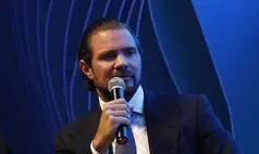 Vorcaro troca defesa e volta a cogitar delação em investigação sobre sistema financeiro
