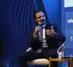 PF transfere Daniel Vorcaro para cela comum enquanto investigações avançam