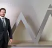 Advogado deixa defesa de Daniel Vorcaro após rejeição de delação pela PF