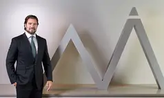 Advogado deixa defesa de Daniel Vorcaro após rejeição de delação pela PF