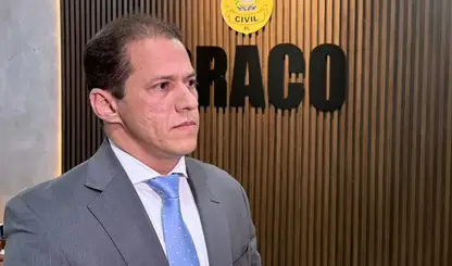DRACO cobra devolução de carros vendidos ilegalmente em esquema milionário