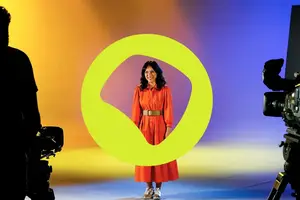 EBC abre inscrições para vagas no Comitê Editorial e de Programação (Foto: Agencia Brasil / EBC)