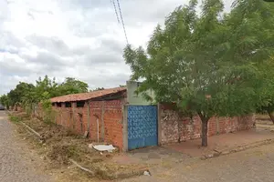 Entidade é alvo de procedimento administrativo após não responder a ofício do MP-PI (Foto: Reproducao)