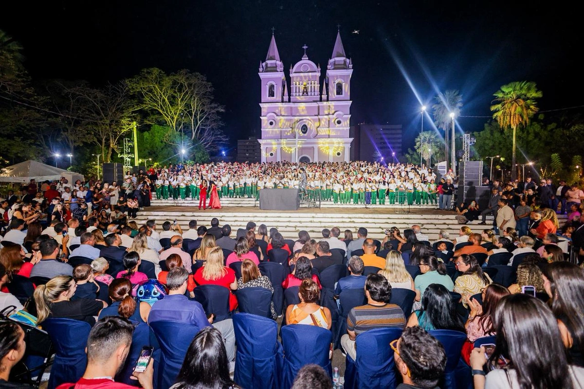 Espetaculo do Coral de mil vozes.jpeg