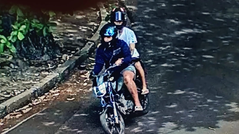 Estudante reage a tentativa de assalto dentro da UFPI e frustra ação criminosa em Teresina