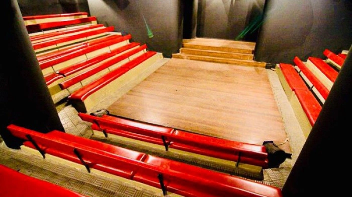 Funarte abre inscrições para ocupação gratuita de espaços culturais em São Paulo ao longo de 2025