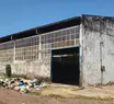 Ginásio da Vila da Guia em Teresina segue abandonado pela Prefeitura e Semel