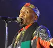 Adeus a Jimmy Cliff, o homem que abriu caminhos para o reggae tocar o mundo