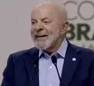 Lula defende “COP da verdade” e pede coragem política na abertura da Cúpula