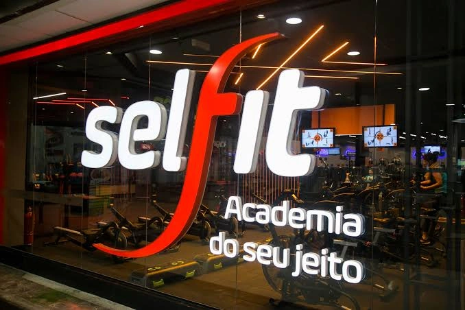 MPT investiga rede Selfit no Piauí por denúncias de condições de trabalho degradantes