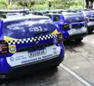 GCM ganha 21 viaturas novas — e o lembrete óbvio de que falta gente, estrutura e condições reais