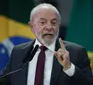 Lula detalha isenção do IR e expõe “privilégio histórico” da elite: medida injeta R$ 28 bi e reestrutura sistema