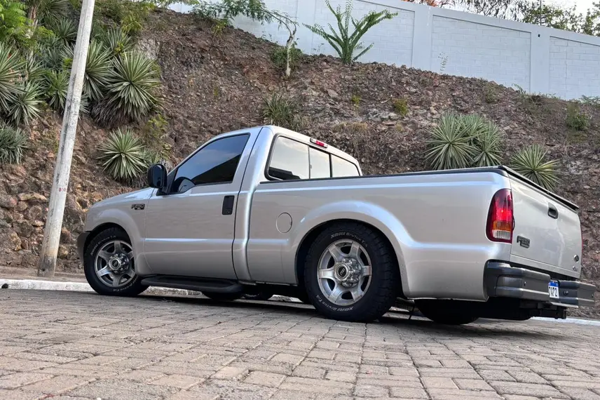 Operação Need For Speed