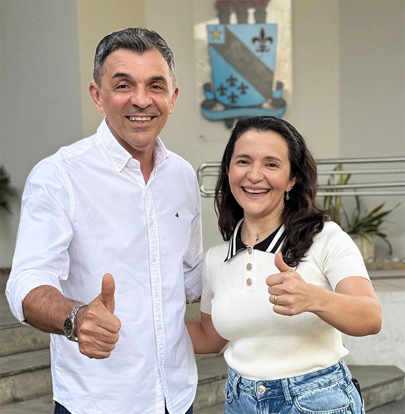 Paulo Henrique Pinheiro