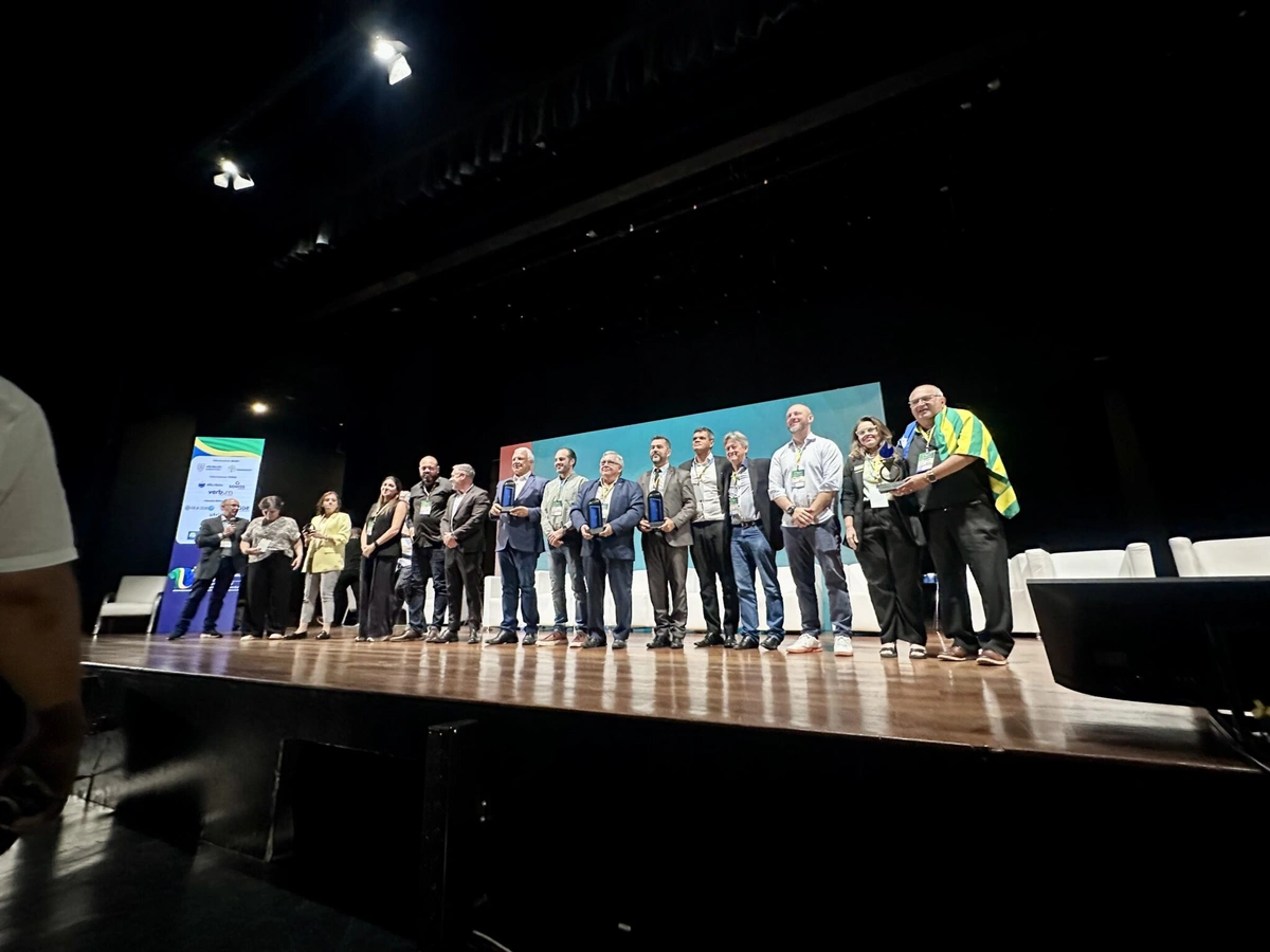 Piauí sediará congresso internacional Freemind 2026