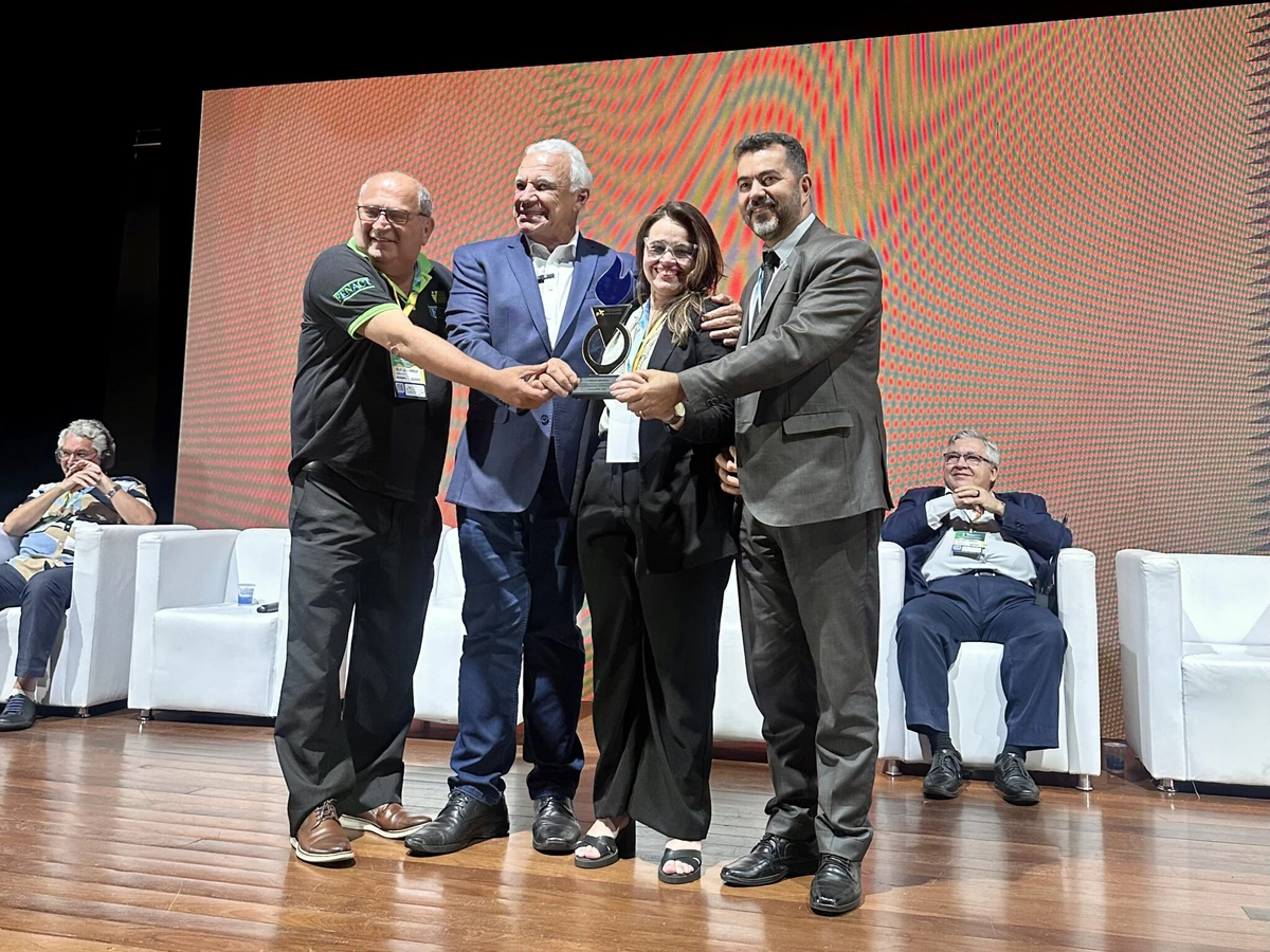 Piauí sediará congresso internacional Freemind 2026