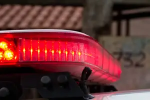 Polícia de Portugal prende brasileiro suspeito de ligação com PCC (Foto: Reprodução | Roberto Gardinalli)