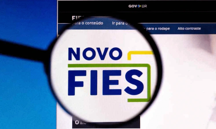 Renegociação de dívidas do Fies começa neste sábado e segue até 2026