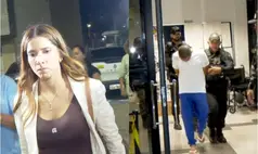 Justiça avança no caso Tatiana Medeiros e lembra que voto não deveria ter preço