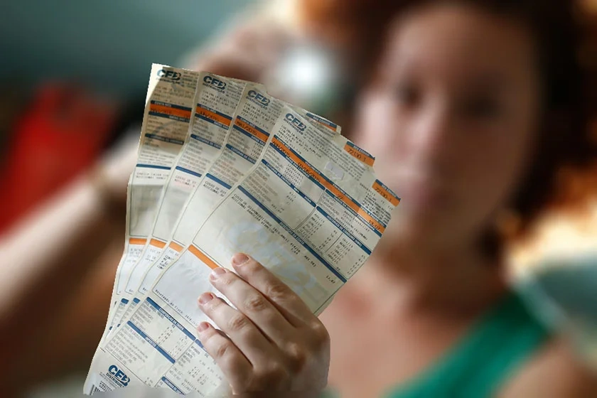 Serasa inicia Feirão Limpa Nome com descontos de até 99% para renegociar dívidas