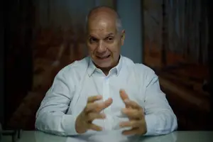 Stefanutto foi afastado do comando do INSS após operação da PF contra fraudes em concessão de benefícios previdenciários (Foto: Pedro Ladeira)