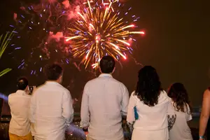 69% dos brasileiros acreditam que situação pessoal irá melhorar em 2026 (Foto: Reprodução | Internet)