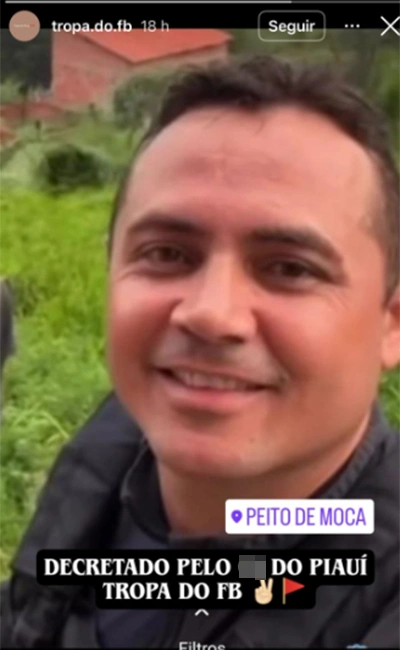 Ameaça ao delegado Charles Pessoa.jpg