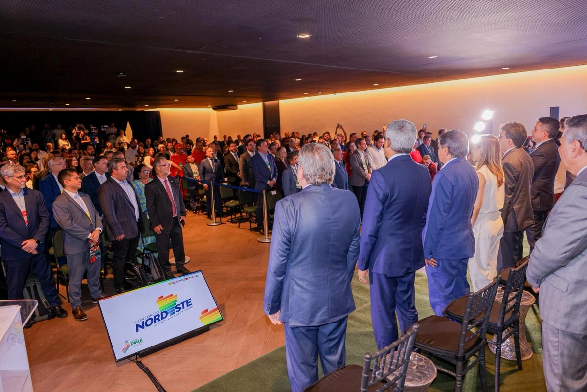 Assembléia de Governadores do Consórcio Nordeste e a divulgação do edital Chamada Nordeste.jpg
