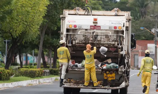 Comissão bilionária tenta salvar limpeza que nunca convenceu