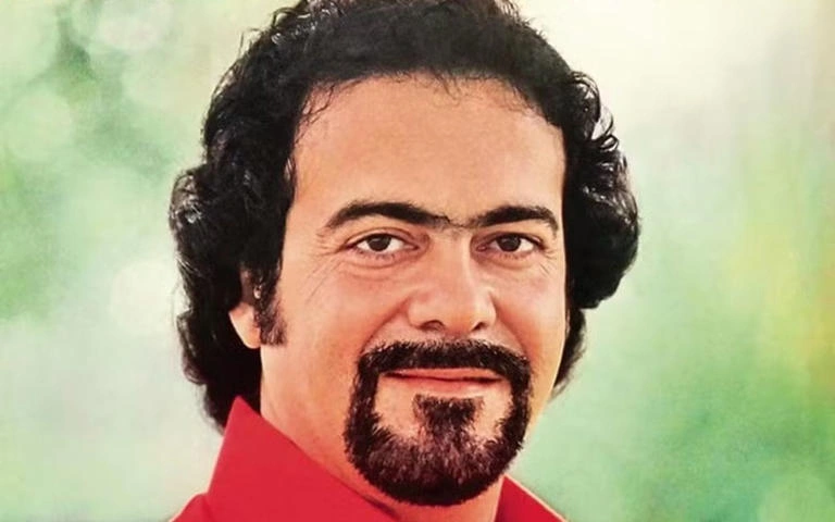 Cantor que assassinou a esposa nos anos 1980, Lindomar Castilho morre aos 85 anos