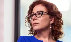 Defesa de Carla Zambelli apresenta recurso à Justiça da Itália para reverter decisão que autorizou a extradição