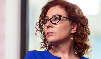 Defesa de Carla Zambelli apresenta recurso à Justiça da Itália para reverter decisão que autorizou a extradição