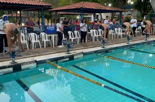 Com a união entre OFC, SECEPI e FPDA, a expectativa é consolidar o evento como referência anual no calendário esportivo do Piauí, ampliando a visibilidade da modalidade e ajudando a revelar novos talentos para competições regionais e nacionais (Foto: Divulgação)