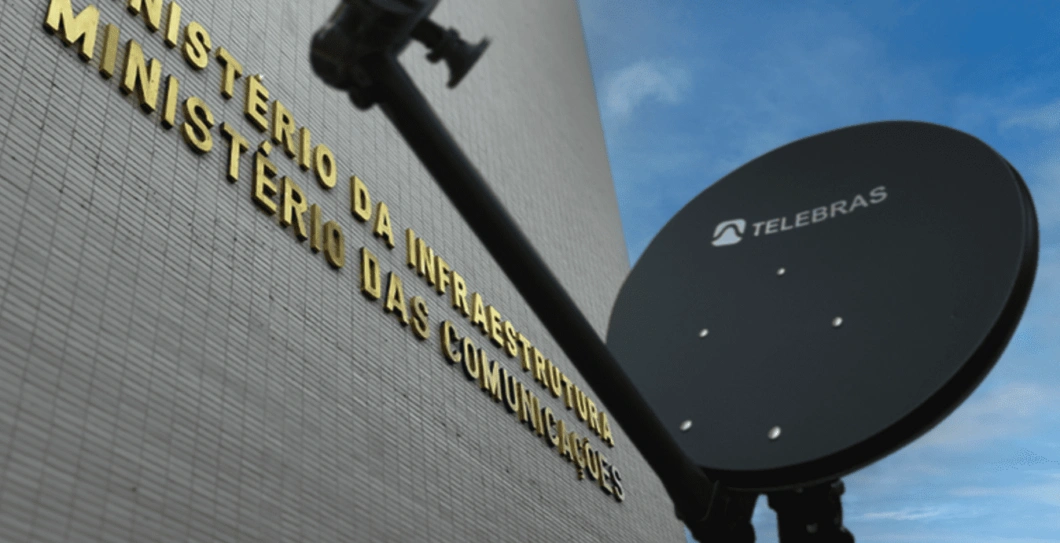 Concurso da Telebras abre quase mil vagas com salário inicial de R$ 11,6 mil e provas em fevereiro