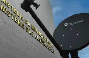 Concurso da Telebras abre quase mil vagas com salário inicial de R$ 11,6 mil e provas em fevereiro (Foto: Telebras)