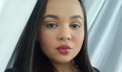 Perícia avança para identificar vítima e reforça provas contra suspeitos do assassinato de Emilly